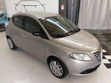 image desc