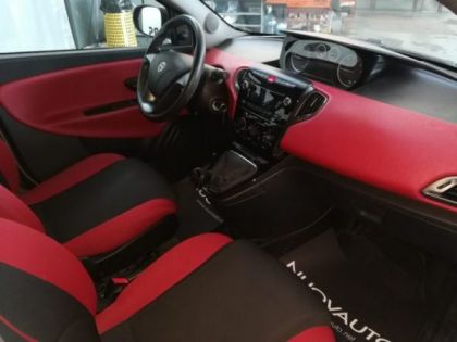 image desc