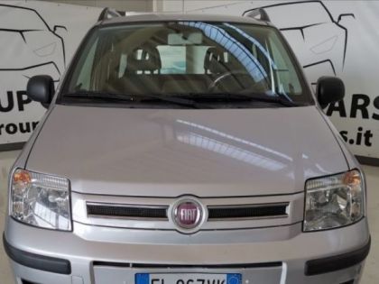 image desc