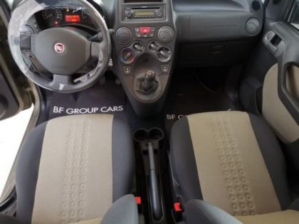 image desc