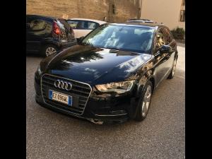Audi Q2 Usate Km0 A Aziendali Annunci E Offerte