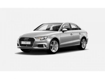 Audi A4 Allroad Usata Km0 E Aziendale Annunci E Offerte