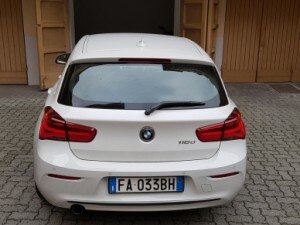 Cerca Auto Usate In Vendita Annunci Quattroruote It