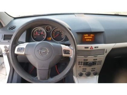 image desc