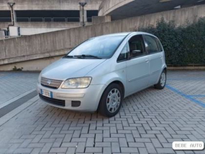 image desc