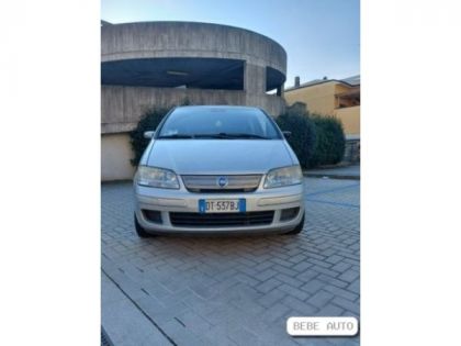 image desc