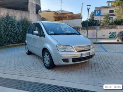image desc