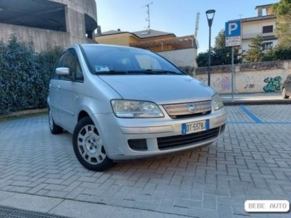 image desc
