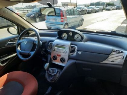 image desc