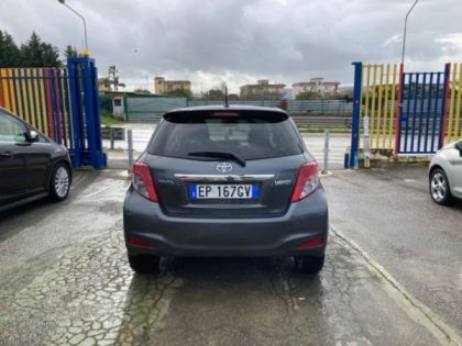 image desc