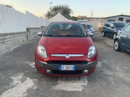 image desc