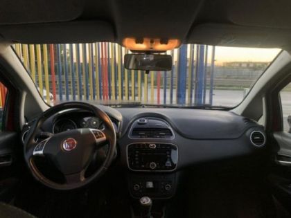 image desc