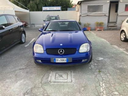 image desc