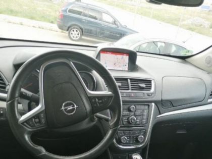 image desc