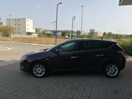 image desc