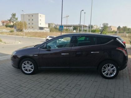 image desc