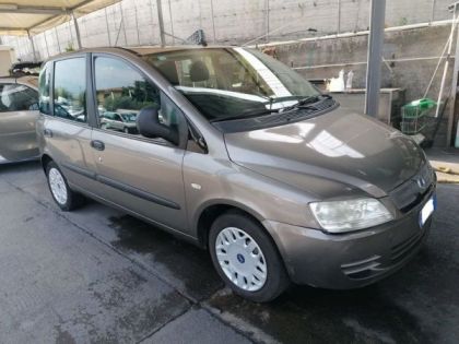 image desc