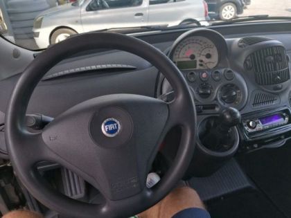 image desc