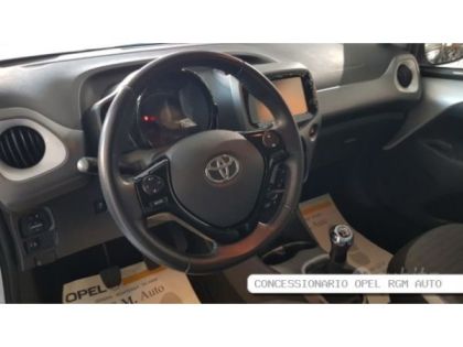 image desc