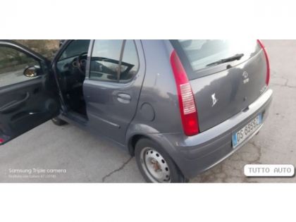 image desc