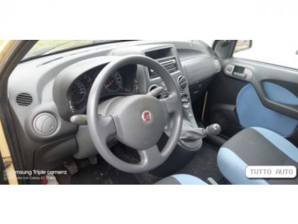 image desc