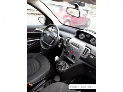 image desc