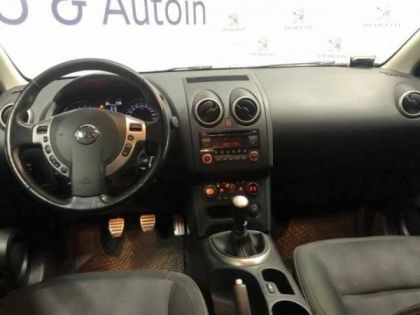 image desc