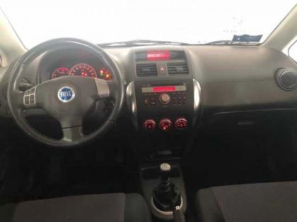 image desc