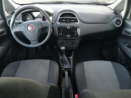 image desc