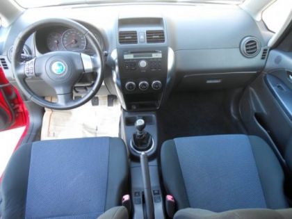 image desc