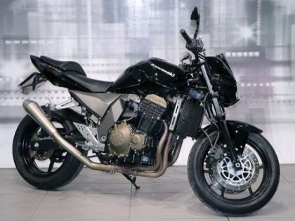 Kawasaki Usate Km0 A Aziendali Annunci E Offerte Quattroruoteit