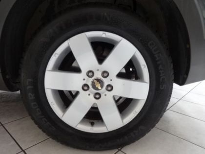 image desc