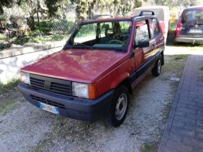 image desc