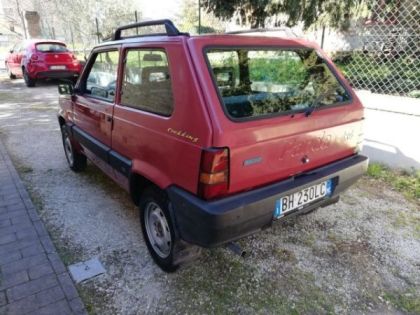 image desc
