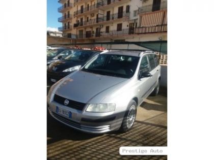 image desc