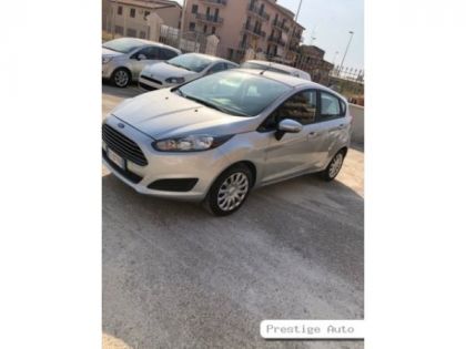 image desc