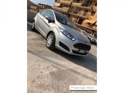 image desc