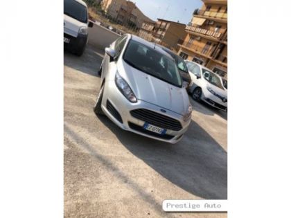 image desc