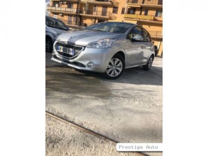 image desc