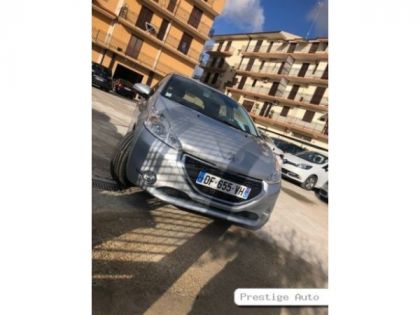image desc