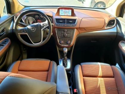 image desc