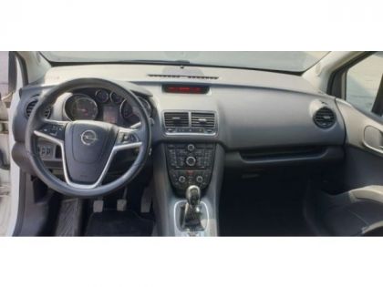 image desc