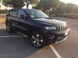 Cerca Auto Usate In Vendita Annunci Quattroruote It