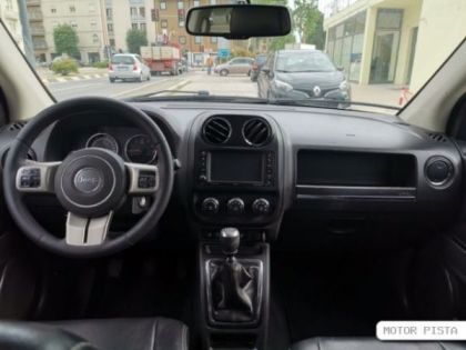 image desc