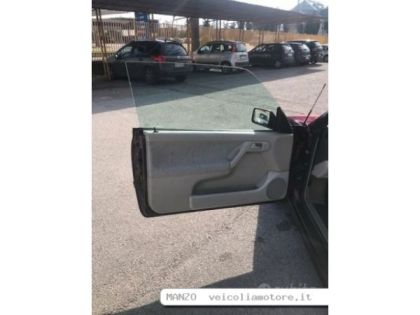 image desc