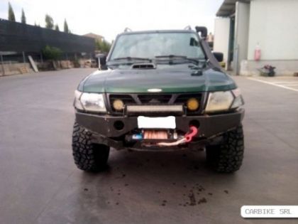 image desc