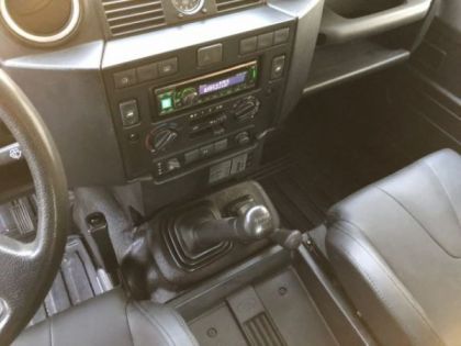 image desc