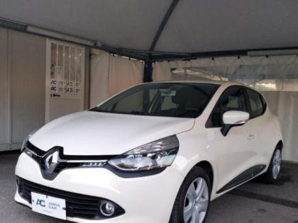 Renault clio prima serie su Usato.Quattroruote