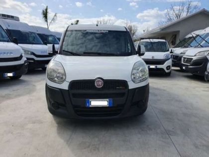 image desc