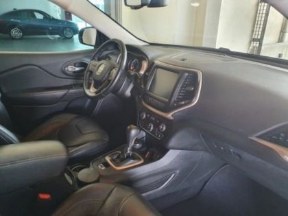 image desc